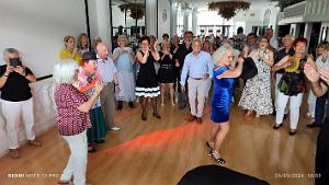 AGDE - AFAN - Repas dansant 25.05.2024 - 093